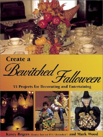 create-a-bewitched-fall-o-ween-45-projects-for-decorating-and-entertaining