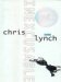 Inexcusable by Chris Lynch