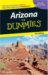 Arizona for Dummies With Post-It Flags  by Edie Jarolim