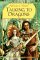 Talking to Dragons (Enchanted Forest Chronicles, #4) by Patricia C. Wrede