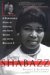 Betty Shabazz A Remarkable Story of Survival and Faith Before and After Malcolm X by Russell J. Rickford