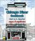 The Chicago Diner Cookbook by Jo A. Kaucher