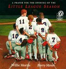 a-prayer-for-the-opening-of-the-little-league-season