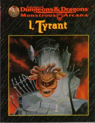 i-tyrant-advanced-dungeons-dragons-monstrous-arcana-accessory