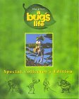 bug-s-life-collector-s-edition
