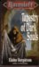 Tapestry of Dark Souls (Ravenloft, #5)