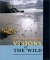 Visions of the Wild A Voyage by Kayak Around Vancouver Island by Maria Coffey