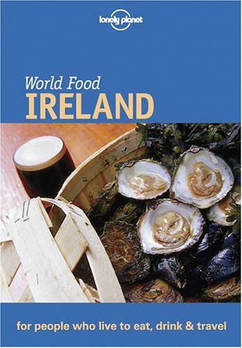 world-food-ireland