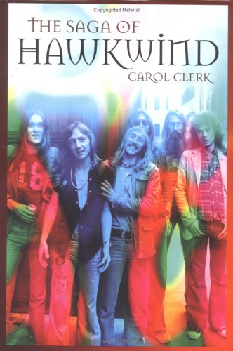 the-saga-of-hawkwind
