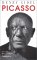 Picasso by Henry Gidel