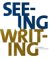 Seeing & Writing