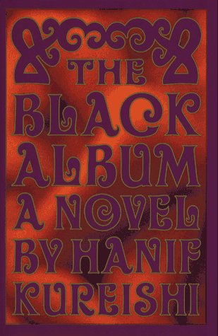 the-black-album