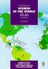 the-state-of-women-in-the-world-atlas-penguin-reference