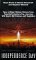 Independence Day: Novelisation