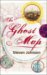 The Ghost Map A Street, an Epidemic and the Two Men Who Battled to Save Victorian London by Steven Johnson