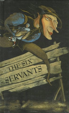 the-six-servants
