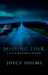 Missing Link (Fizz & Buchanan Mystery) by Joyce Holms