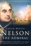 nelson-the-admiral