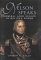Nelson speaks Admiral Lord Nelson in his own words by Joseph F. Callo