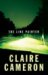 The Line Painter by Claire Cameron
