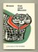 Cat and Mouse by Günter Grass