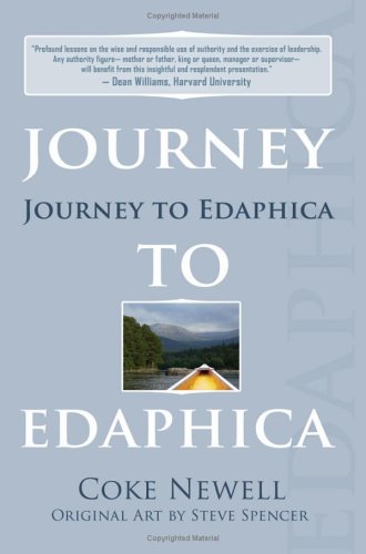 journey-to-edaphica