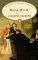 Bleak House by Charles Dickens