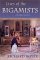 Lives of the Bigamists Marriage, Family, and Community in Colonial Mexico by Richard Boyer