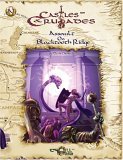 Castles & Crusades