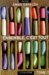 Ensemble c'est tout, tome 1 by Anna Gavalda