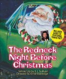 the-redneck-night-before-christmas