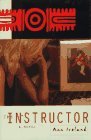 the-instructor