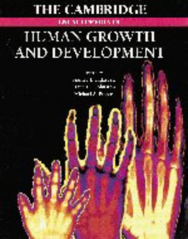 the-cambridge-encyclopedia-of-human-growth-and-development
