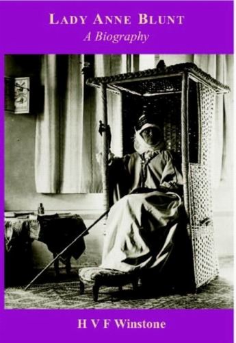 lady-anne-blunt-a-biography