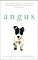 Angus A Novel by Charles Siebert