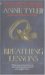Breathing Lessons by Anne Tyler