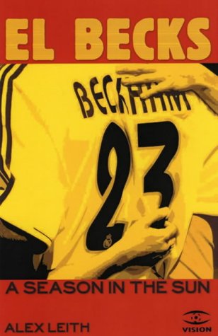 Descarga gratuita del audiolibro frankenstein El Becks