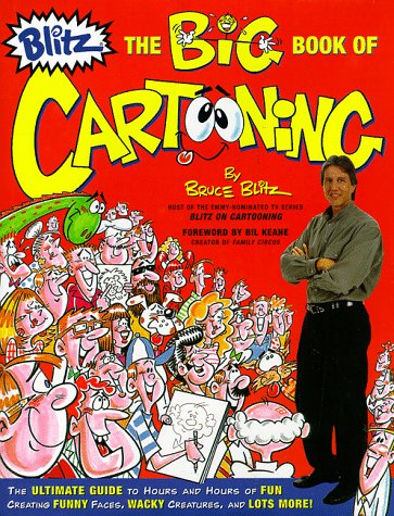 the-big-book-of-cartooning