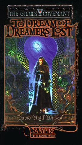 To Dream of Dreamers Lost Ebook de larga distancia