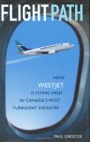 Flight Path: How WestJet Is Flying High in Canada's Most Turbulent Industry