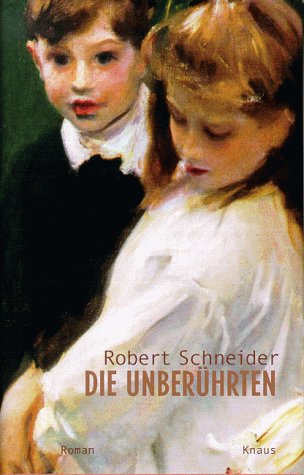 Die Unber?hrten Lee libros populares en línea gratis sin descargar