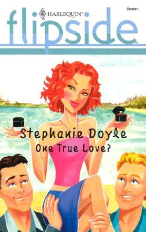 one-true-love-harlequin-flipside-2