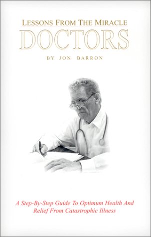 Libros gratis pdf descargar ebook Lessons from the Miracle Doctors