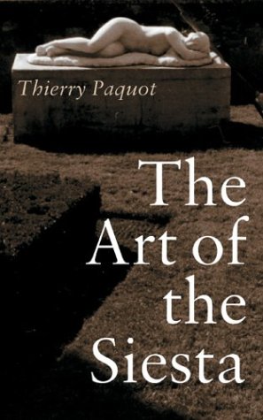 The Art of the Siesta Descarga gratuita de Ebook for Oracle 9i