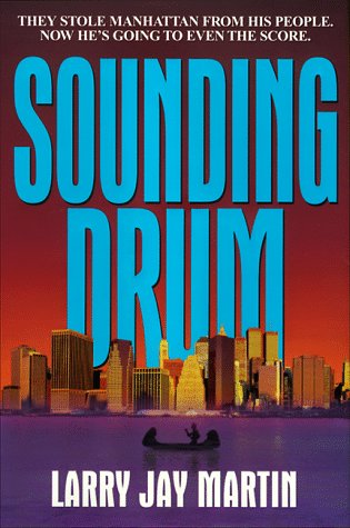 Libros Kindle para descargar gratis Sounding Drum