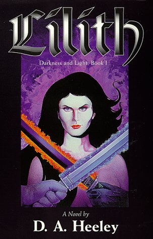 Descargue libros electrónicos gratuitos para ipad ibooks Lilith: A Novel