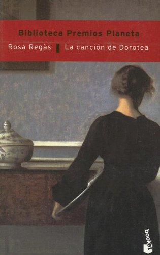 La canci?n de Dorotea Descarga del libro de Amazon cómo romper las luces