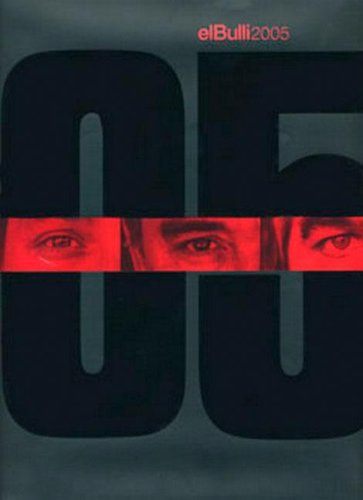 Descargar libros gratis de google books elBulli2005