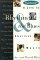 Rhythm And The Blues A Life In American Music by Jerry Wexler