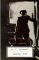 Journey's End by R.C. Sherriff